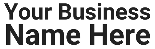 burpengaryelectrician.com