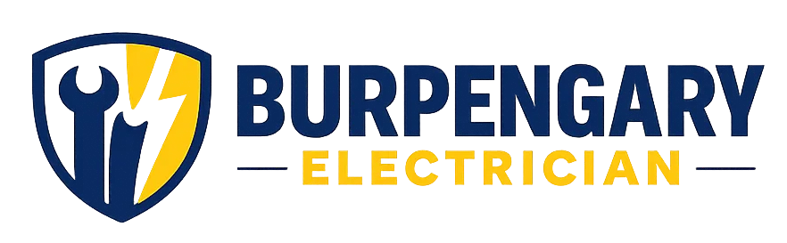 burpengaryelectrician.com